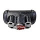 Brake Wheel Cylinder